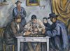 Paul Cezanne art print