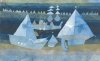 Paul Klee art print