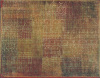 Paul Klee art print