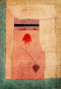 Paul Klee art print