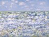 Claude Monet art print