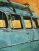 Daniels art print