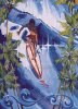 Croci art print