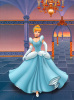 Disney art print