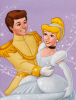 Disney art print