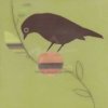 Ruppel art print