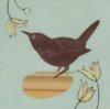 Ruppel art print