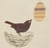 Ruppel art print