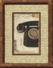 Pela art print