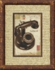 Pela art print