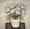 Shpritser art print