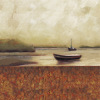 Trauger art print