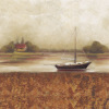 Trauger art print