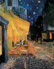 Vincent Van Gogh art print
