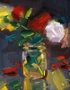 John Erickson art print