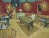 Vincent Van Gogh art print
