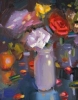 John Erickson art print