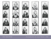 Andy Warhol art print