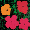Andy Warhol art print