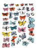 Andy Warhol art print