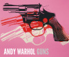 Andy Warhol art print