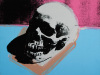 Andy Warhol art print