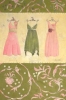 Maria Woods art print