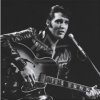 Celebrity Image art print