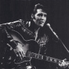 Celebrity Image art print