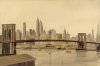 Garrett art print