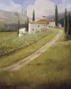 Hawley art print