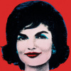 Andy Warhol art print