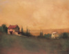 Stotts art print