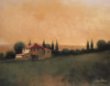 Stotts art print
