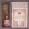 Verbeek & Van Den Broek art print