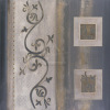 Verbeek & Van Den Broek art print