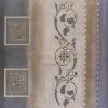Verbeek & Van Den Broek art print