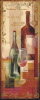 Verbeek & Van Den Broek art print