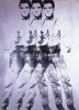 Andy Warhol art print