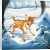 Disney art print