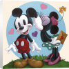 Disney art print