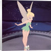 Disney art print