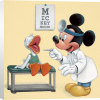 Disney art print