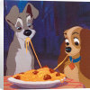 Disney art print