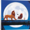 Disney art print