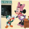 Disney art print