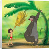 Disney art print