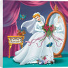 Disney art print