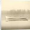 Michael Kahn art print