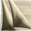 Michael Kahn art print